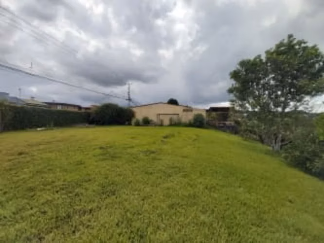 Venta de terreno uso Mixto Tres Ríos, Cartago 18033 - Imagen 3