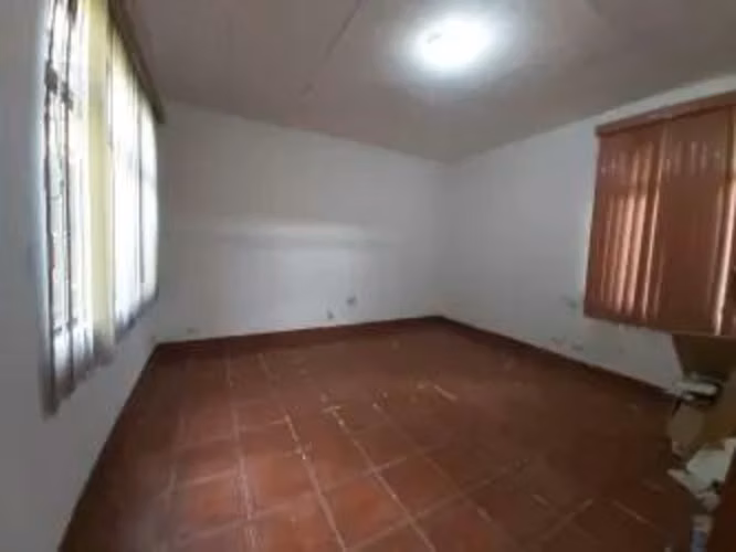 Venta de terreno uso Mixto Tres Ríos, Cartago 18033 - Imagen 12