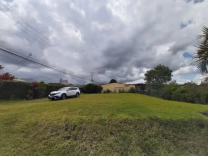Venta de terreno uso Mixto Tres Ríos, Cartago 18033 - Imagen 15