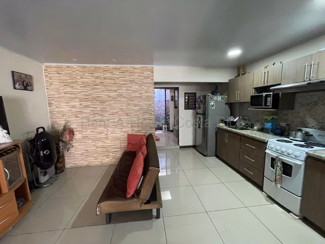 Venta de casa en condominio Zapote - Imagen 6