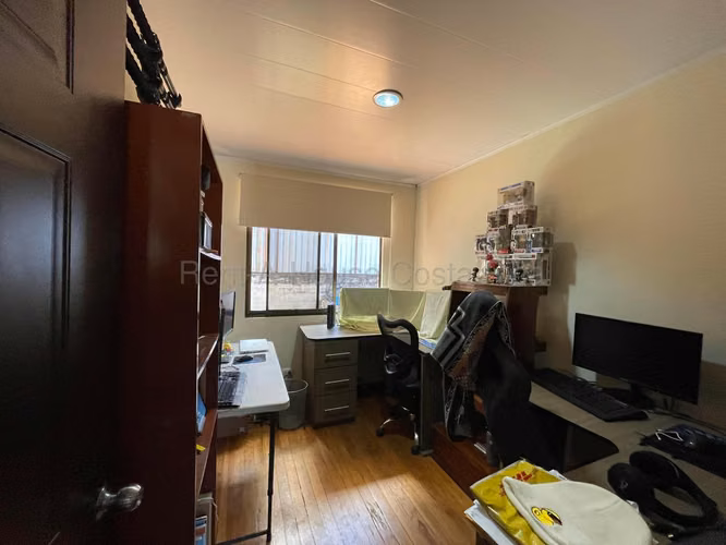 Venta de casa en condominio Zapote - Imagen 9