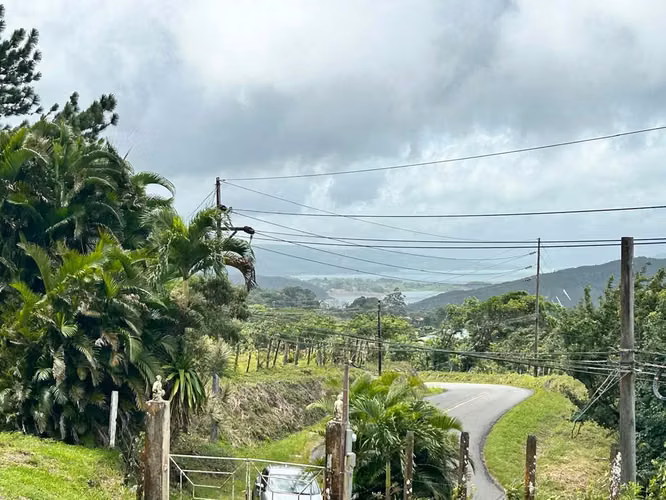 Venta terreno con casa en Tilarán, Guanacaste 09 - Imagen 2