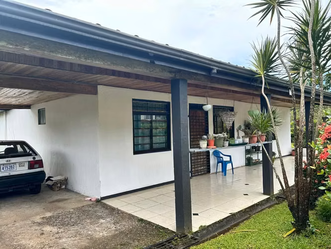 Venta de casa en Arenal de Tilarán, Guanacaste 08