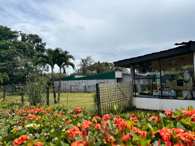 Venta de casa en Arenal de Tilarán, Guanacaste 08