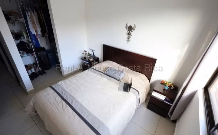 Alquiler de apartamento Villa de Ayarco Sur - Imagen 11