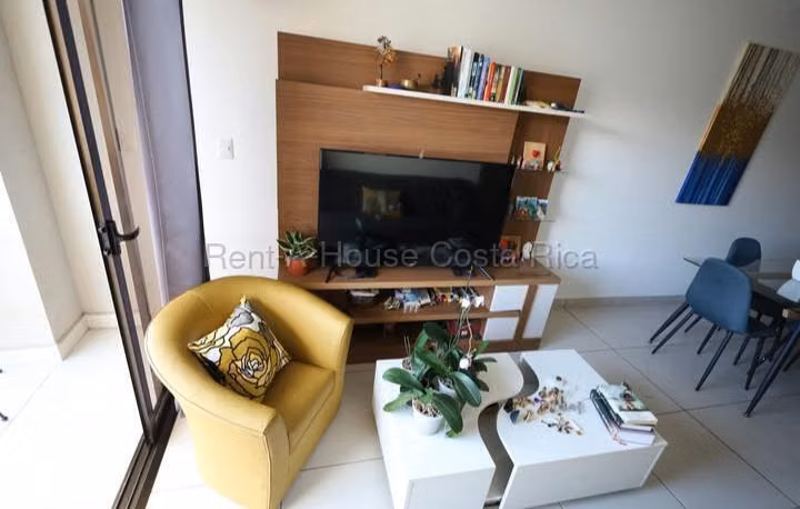 Alquiler de apartamento Villa de Ayarco Sur - Imagen 7