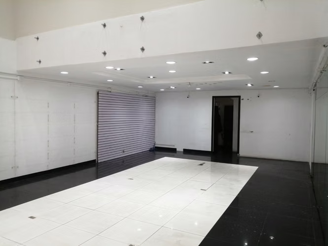 ALQUILER DE LOCAL EN EL CENTRO COMERCIAL PLAZA DEL SOL, CURRIDABAT
