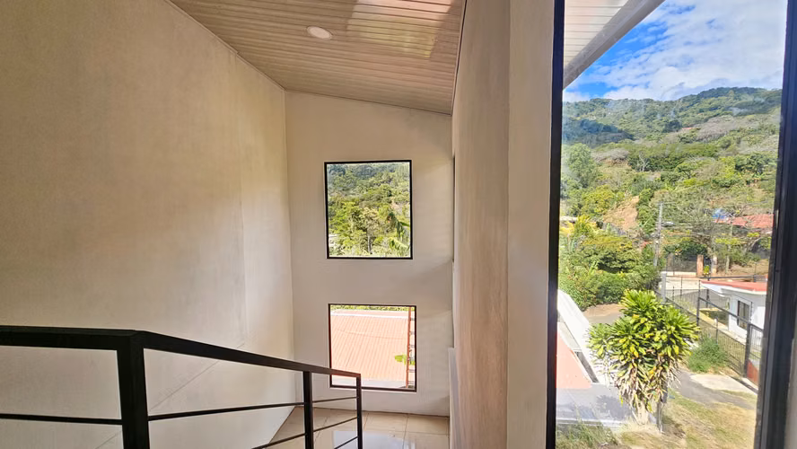 Venta de casa en San Gabriel de Aserrí, 99% financiamiento bancario -15 - Imagen 14
