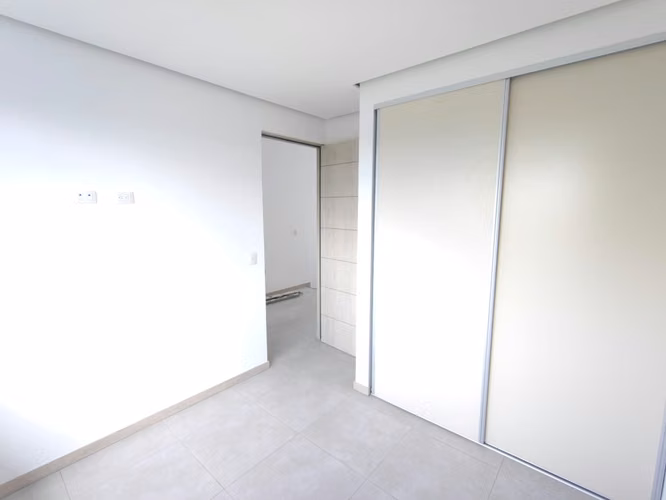 ALQUILO TOWNHOUSE EN SANTO DOMINGO - Imagen 7