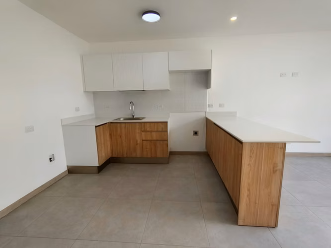 ALQUILO TOWNHOUSE EN SANTO DOMINGO - Imagen 5