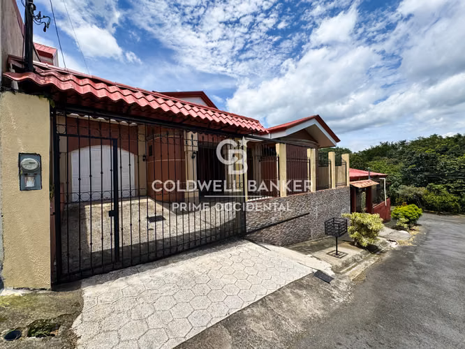 Casa Alquiler 3 cuartos Grecia, Alajuela - Imagen 15