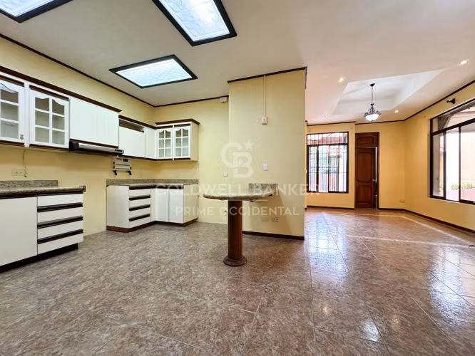 Casa Alquiler 3 cuartos Grecia, Alajuela - Imagen 12