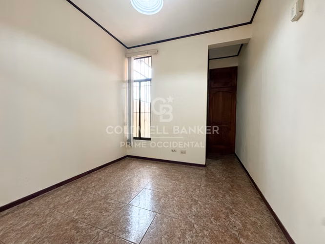 Casa Alquiler 3 cuartos Grecia, Alajuela - Imagen 14