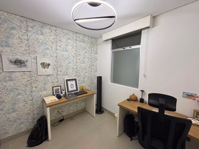 Apartamento Ventus en Alquiler | 2 Habitaciones con Vista - Imagen 7