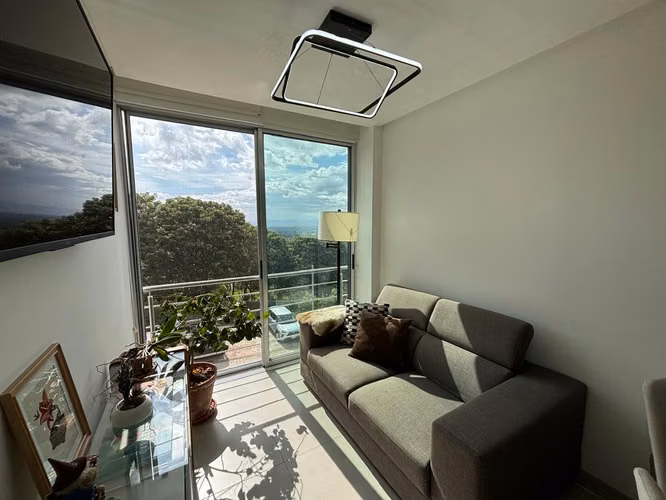 Apartamento Ventus en Alquiler | 2 Habitaciones con Vista - Imagen 4