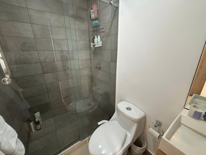 Apartamento Ventus en Alquiler | 2 Habitaciones con Vista - Imagen 8