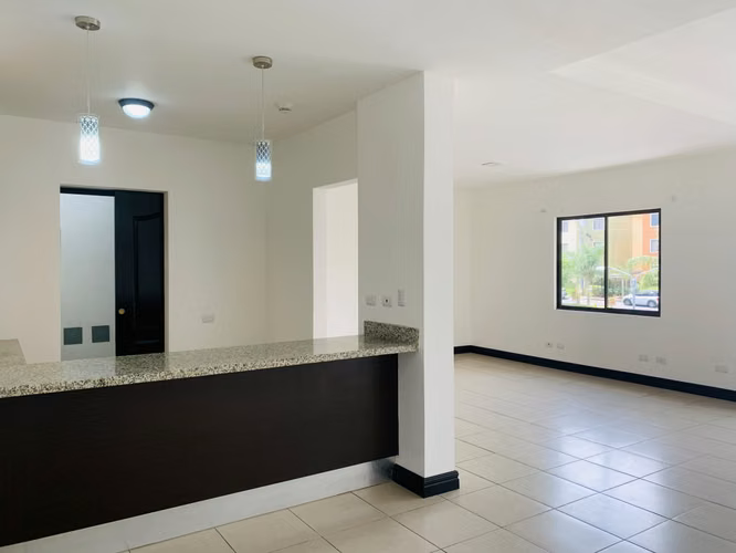 Alqui | Aparta que se siente como casa! 2 Habitaciones 3 Piscinas | Torres del Sol