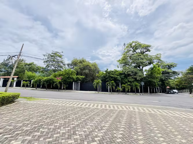 ALQUILER DE PROPIEDAD COMERCIAL EN SANTA ANA — TERRENO DE 2,510 M² CON USO DE SUELO MIXTO - Imagen 13