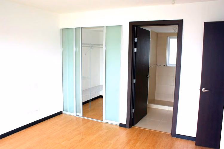 Apartamento de 3 Habitaciones con Vistas en Torre Paradisus Rohrmoser Pavas - Imagen 19