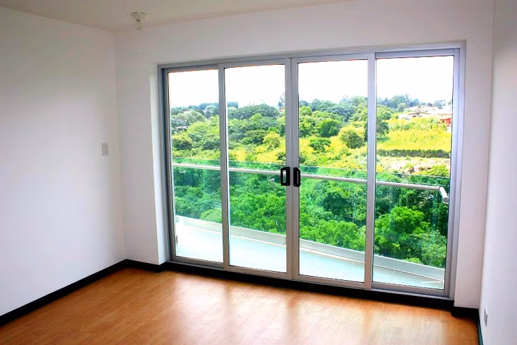 Apartamento de 3 Habitaciones con Vistas en Torre Paradisus Rohrmoser Pavas - Imagen 13