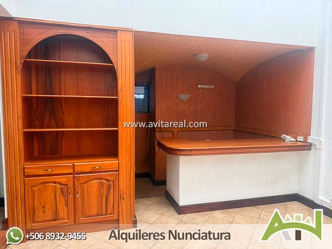 Casa de 4 habitaciones en Rohrmoser | Parque del Café - Imagen 3