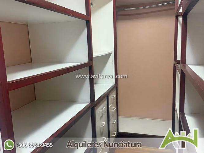 Casa de 4 habitaciones en Rohrmoser | Parque del Café - Imagen 7