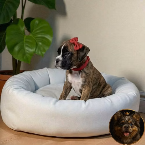 Boxer - Imagen 2