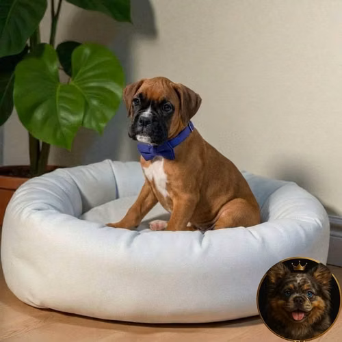 Boxer - Imagen 8