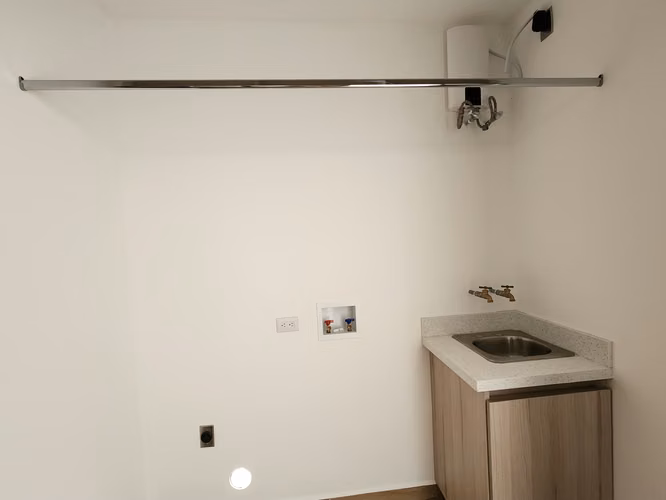 Alquiler de apartamentos en  Concepción de Tres Ríos. - Imagen 19