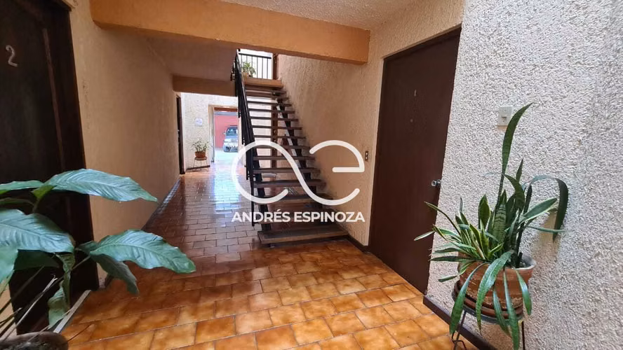 AE ARQUITECTURA | ALQUILA APARTAMENTO CURRIDABAT AE 0082-L - Imagen 13