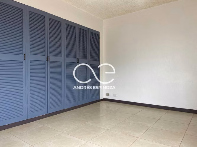 AE ARQUITECTURA | ALQUILA APARTAMENTO CURRIDABAT AE 0082-L - Imagen 14