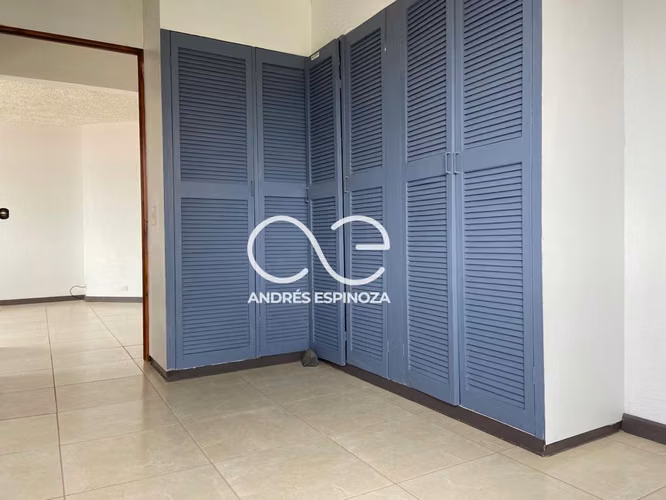 AE ARQUITECTURA | ALQUILA APARTAMENTO CURRIDABAT AE 0082-L - Imagen 19