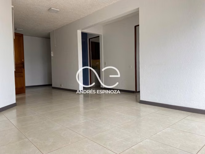 AE ARQUITECTURA | ALQUILA APARTAMENTO CURRIDABAT AE 0082-L - Imagen 15