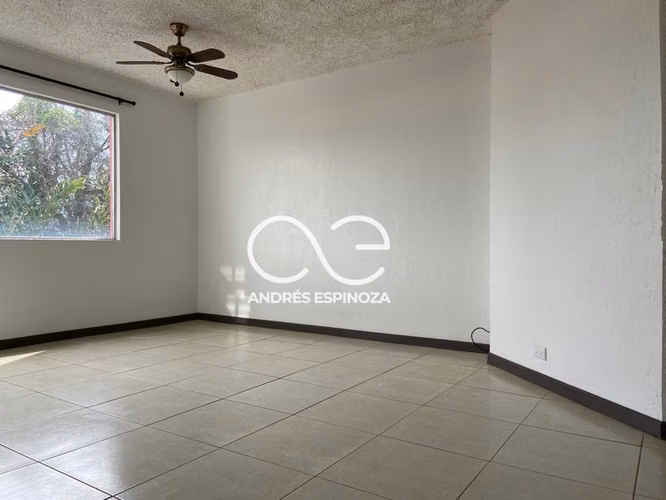 AE ARQUITECTURA | ALQUILA APARTAMENTO CURRIDABAT AE 0082-L - Imagen 17