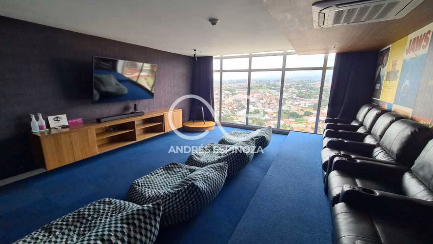 AE ARQUITECTURA | ALQUILER APARTAMENTO CONDOMINIO iFRESES AE 1194 - Imagen 18