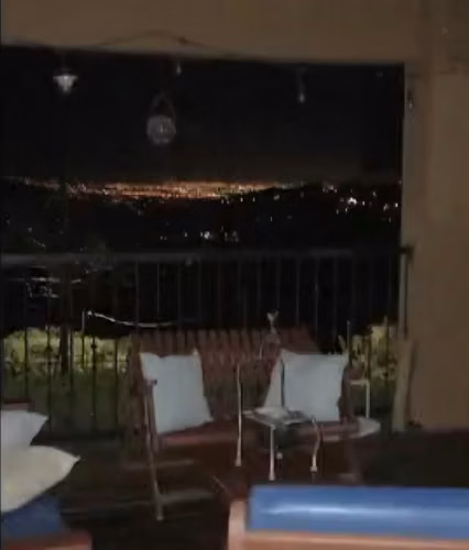 Bella Propiedad en Ricón de Zaragoza, Palmares, Alajuela - Imagen 18