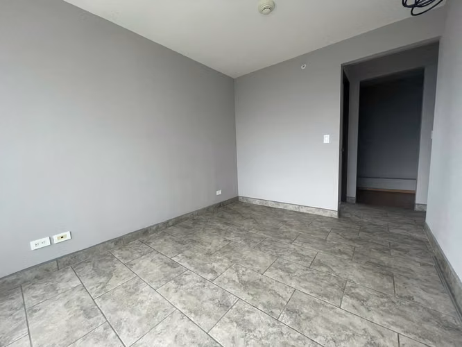 APARTAMENTO EN VENTA – CONDOMINIO BELLAVISTA, HEREDIA - Imagen 3