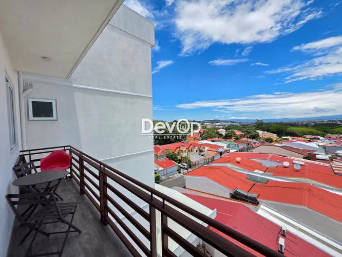 Alquiler de apartamento, 2 habitaciones. Rohormoser. - Imagen 16