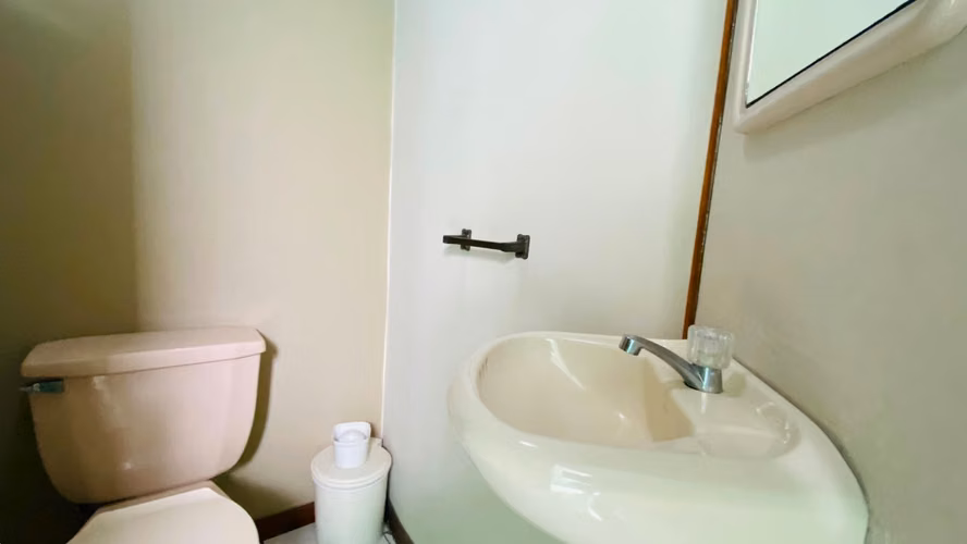 Apartamento Amueblado en Alquiler, San Rafael de Escazú, con Cable e Internet - Imagen 8