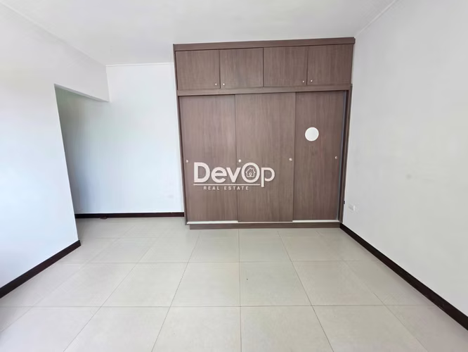 Alquiler de apartamento de 2 habitaciones. Rohormoser - Imagen 9
