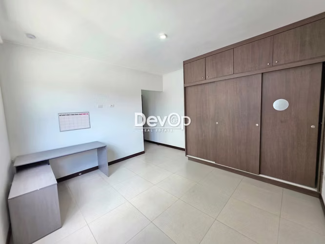Alquiler de apartamento de 2 habitaciones. Rohormoser - Imagen 10