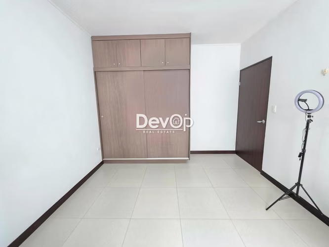 Alquiler de apartamento de 2 habitaciones. Rohormoser - Imagen 11
