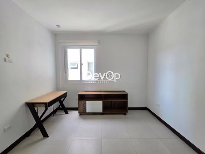Alquiler de apartamento de 2 habitaciones. Rohormoser - Imagen 13
