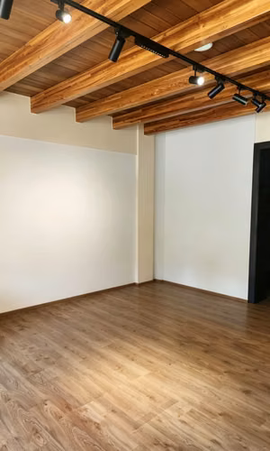 Local Comercial Escazu- 48m2- parqueo - Imagen 18