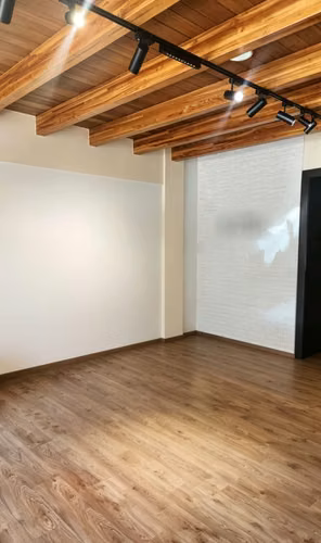 Local Comercial Escazu- 48m2- parqueo - Imagen 16