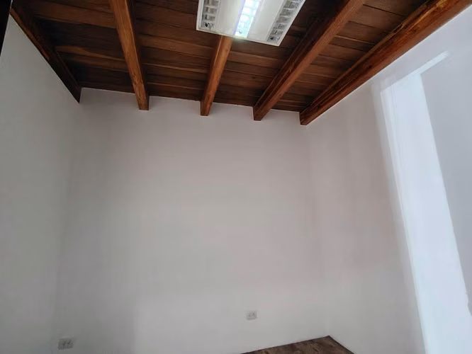 Local Comercial Escazu- 48m2- parqueo - Imagen 4