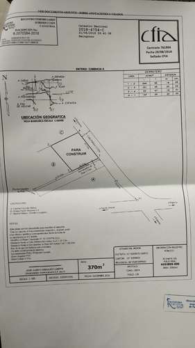 PROPIEDAD EN VENTA EN ESPARZA, PUNTARENAS | - Imagen 9