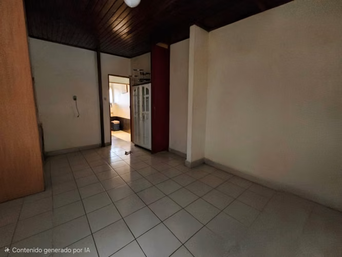 Venta de casa en San Rafael de Montes de Oca - Imagen 14