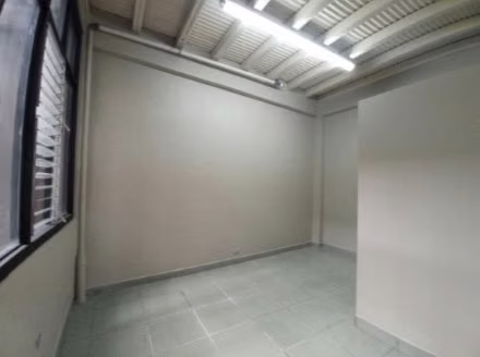 BODEGA EN ALQUILER – LA ASUNCIÓN DE BELÉN, HEREDIA