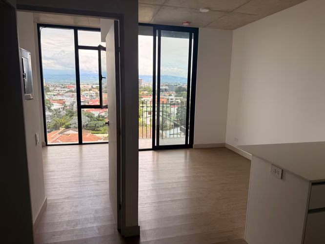 Hermoso apartamento de lujo en Secrt Escalante *para estrenar* - Imagen 6